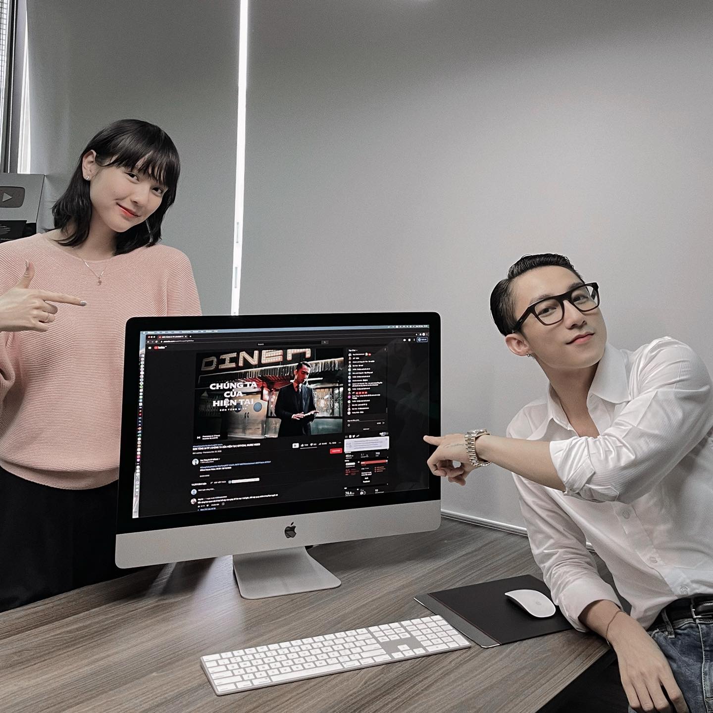 Nhận combo quà tặng Giáng sinh + Tết khi mua mẫu web tại webdemo.com缩略图