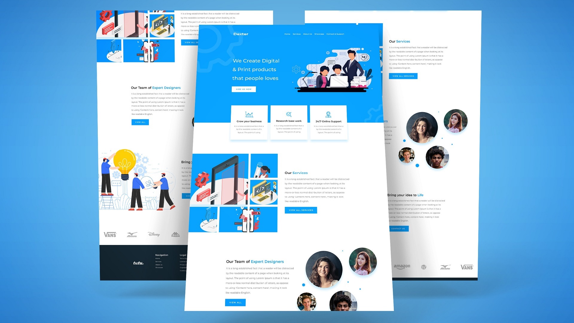 Mời bạn đọc tham gia “Cuộc thi Thiết kế Giáng Sinh 2017” từ Catholic Design缩略图