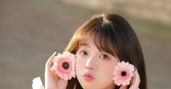 Đúng 7h30 thứ Sáu 13/3/2026, 3 con giáp tiền bạc đầy kho, công việc suôn sẻ trăm bề缩略图