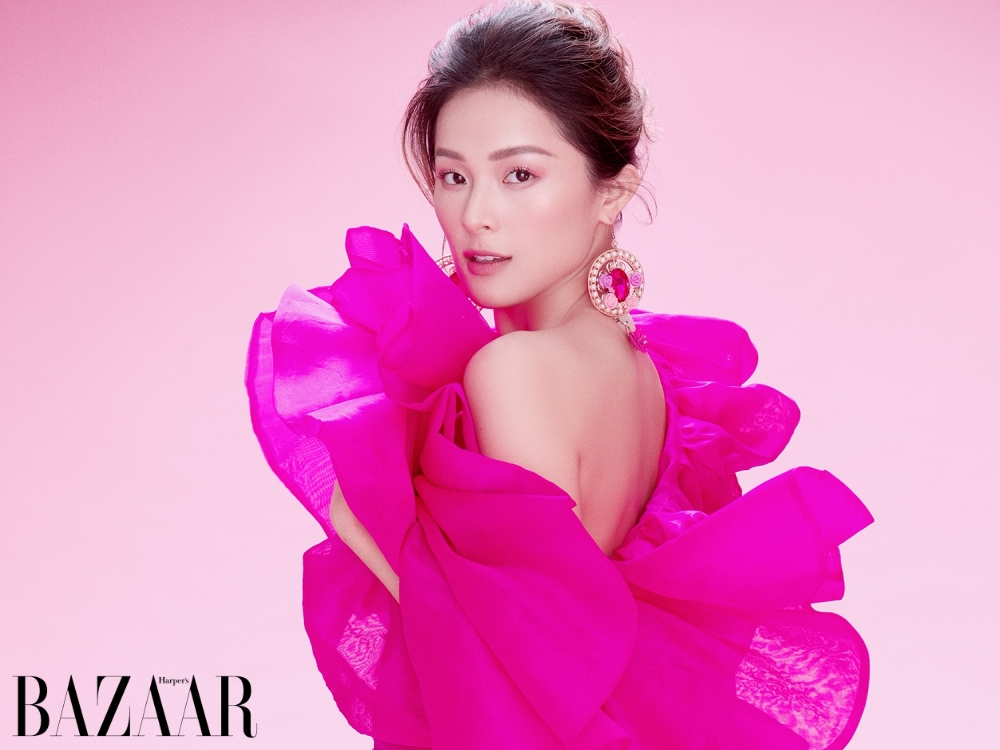 Tử vi 12 con giáp thứ Hai ngày 23/3/2026: 5 tuổi “số đỏ” đầu tuần缩略图