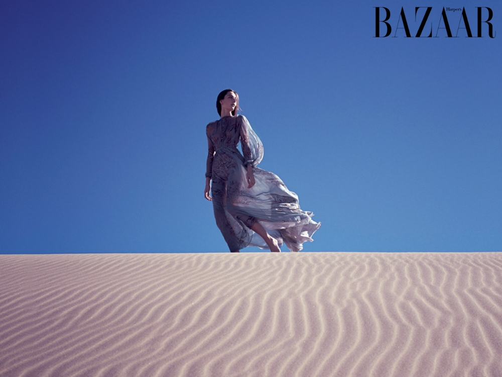 Tử vi 12 con giáp thứ Tư ngày 1/4/2026: 5 tuổi vận trình hanh thông缩略图