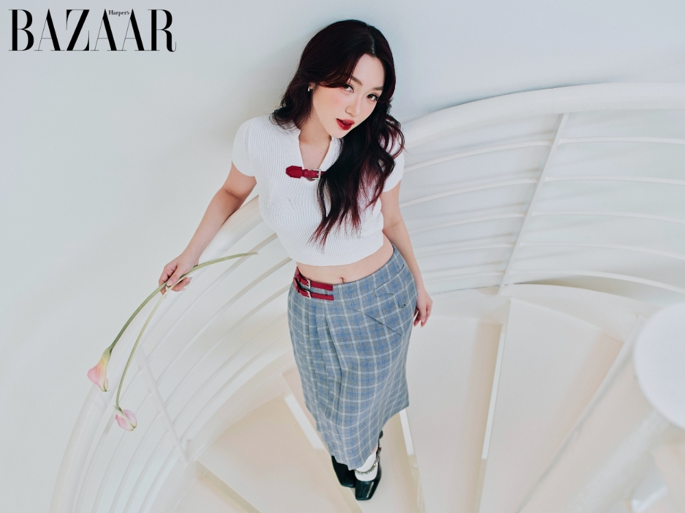 Tử vi 12 con giáp thứ Ba ngày 17/3/2026: 5 tuổi may mắn nhất缩略图