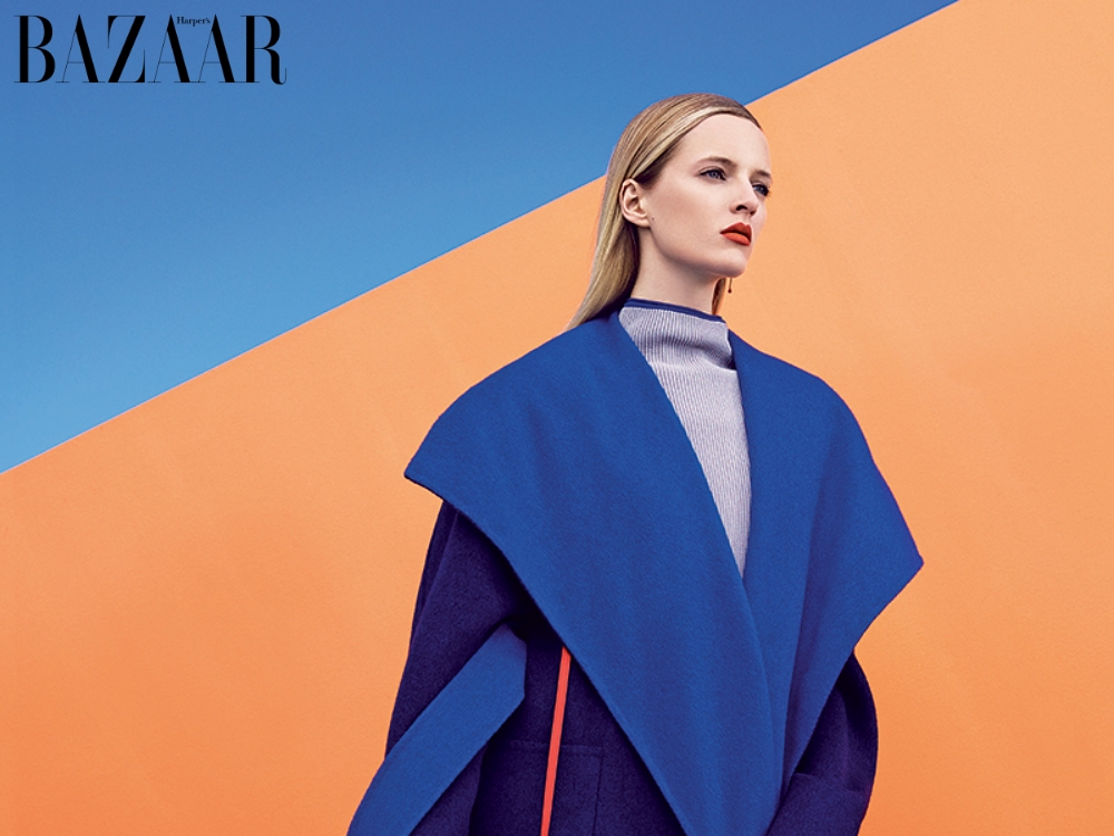 Tử vi 12 con giáp thứ Năm ngày 26/3/2026: 5 tuổi may mắn nhất缩略图