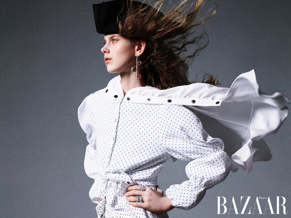 Tử vi 12 con giáp thứ Tư ngày 25/3/2026: 5 tuổi tài lộc rộn ràng缩略图