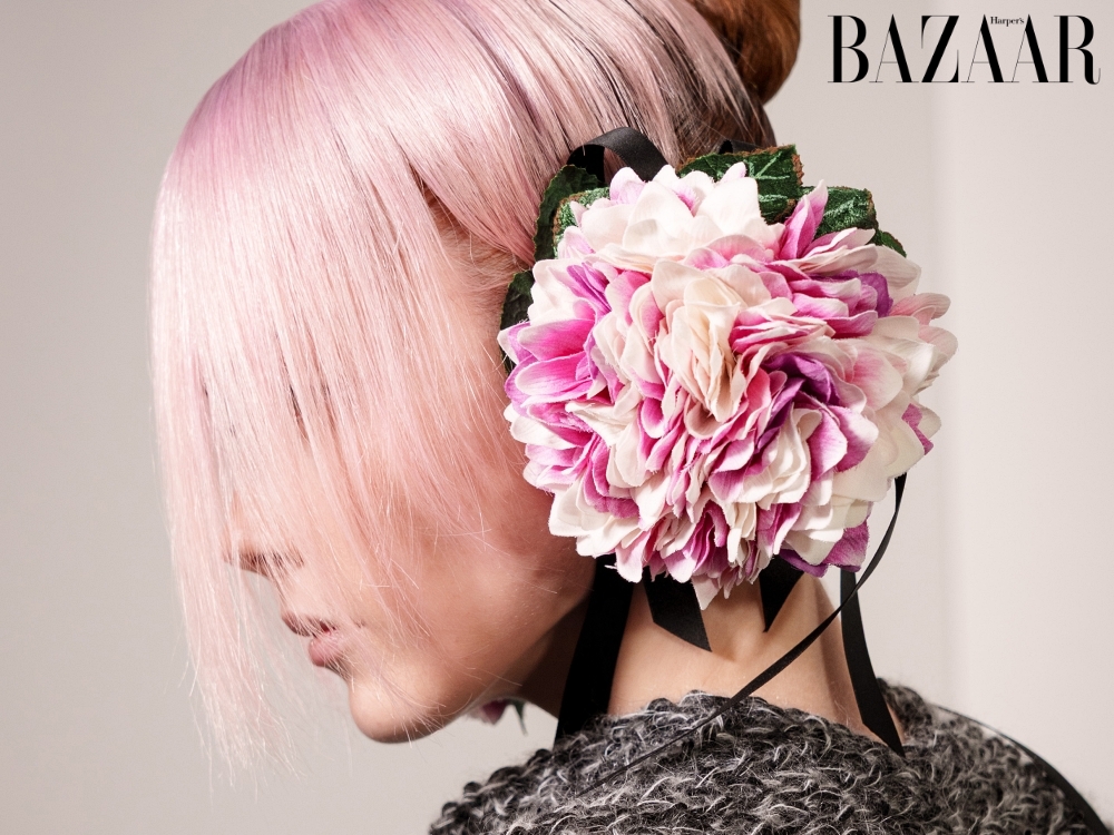 Lịch cắt tóc tháng 4/2026: Chọn ngày đổi tóc, thời vận hanh thông缩略图