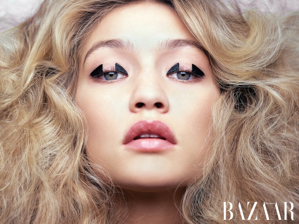 Tử vi 12 con giáp thứ Hai ngày 30/3/2026: 5 tuổi may mắn đầu tuần缩略图