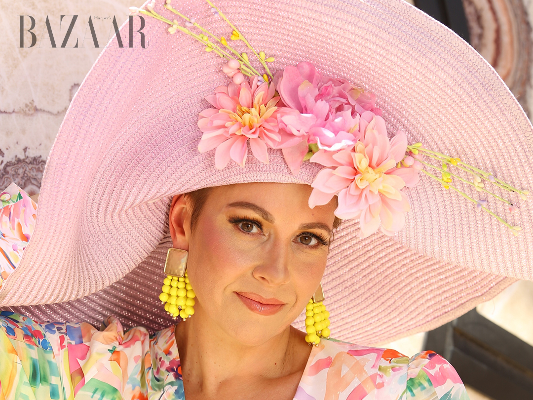 Các sắc thái của David Tupaz缩略图