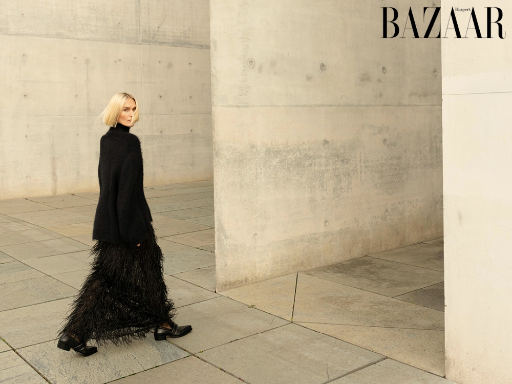 Dự đoán 12 cung hoàng đạo tháng 4/2026: 6 cung phát tài缩略图