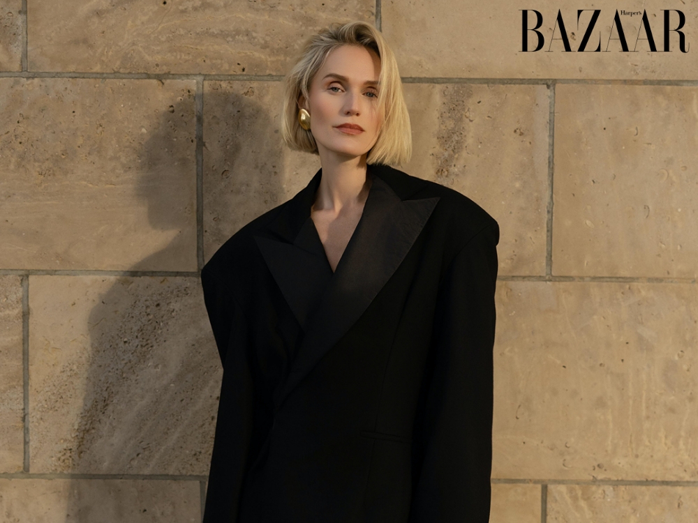 Tử vi 12 con giáp thứ Hai ngày 16/3/2026: 5 tuổi vận trình suôn sẻ缩略图