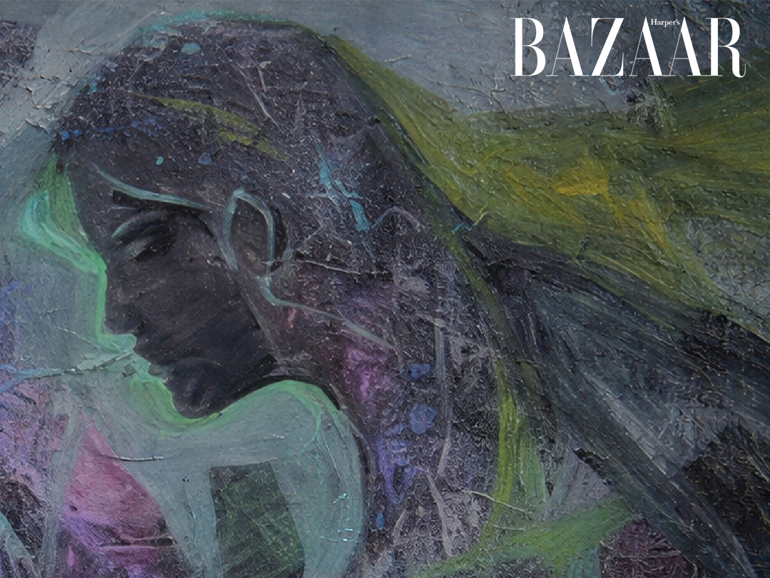 Triển lãm nhóm Giấc Mơ của Những Giấc Mơ nên thơ giữa cố đô Huế缩略图