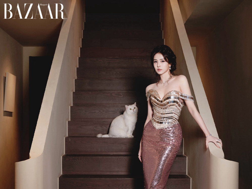 Tử vi 12 con giáp thứ Sáu ngày 20/3/2026: 5 tuổi đón thành tựu缩略图