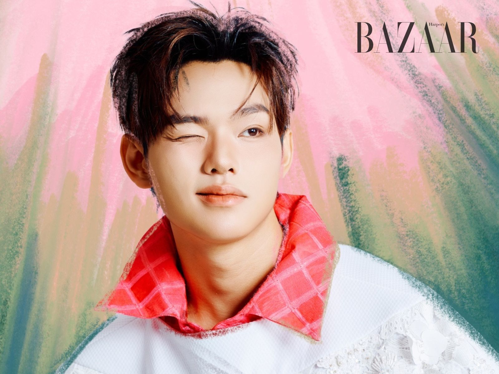 Concert Từng Ngày của buitruonglinh cháy vé trong 12 phút缩略图