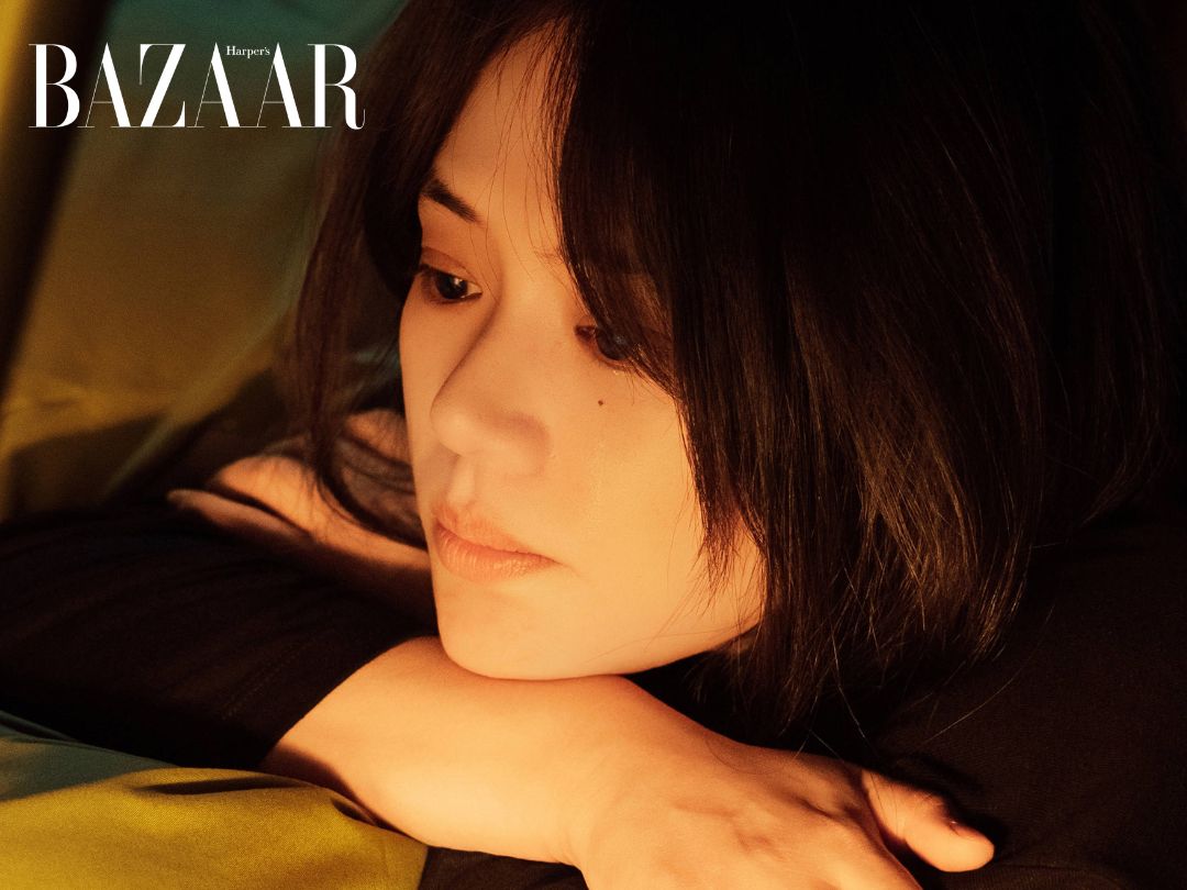 Thiên toán học Mã Tư Thuần báo thù trong Ngọn Lửa Rực Rỡ Của Cô Ấy缩略图