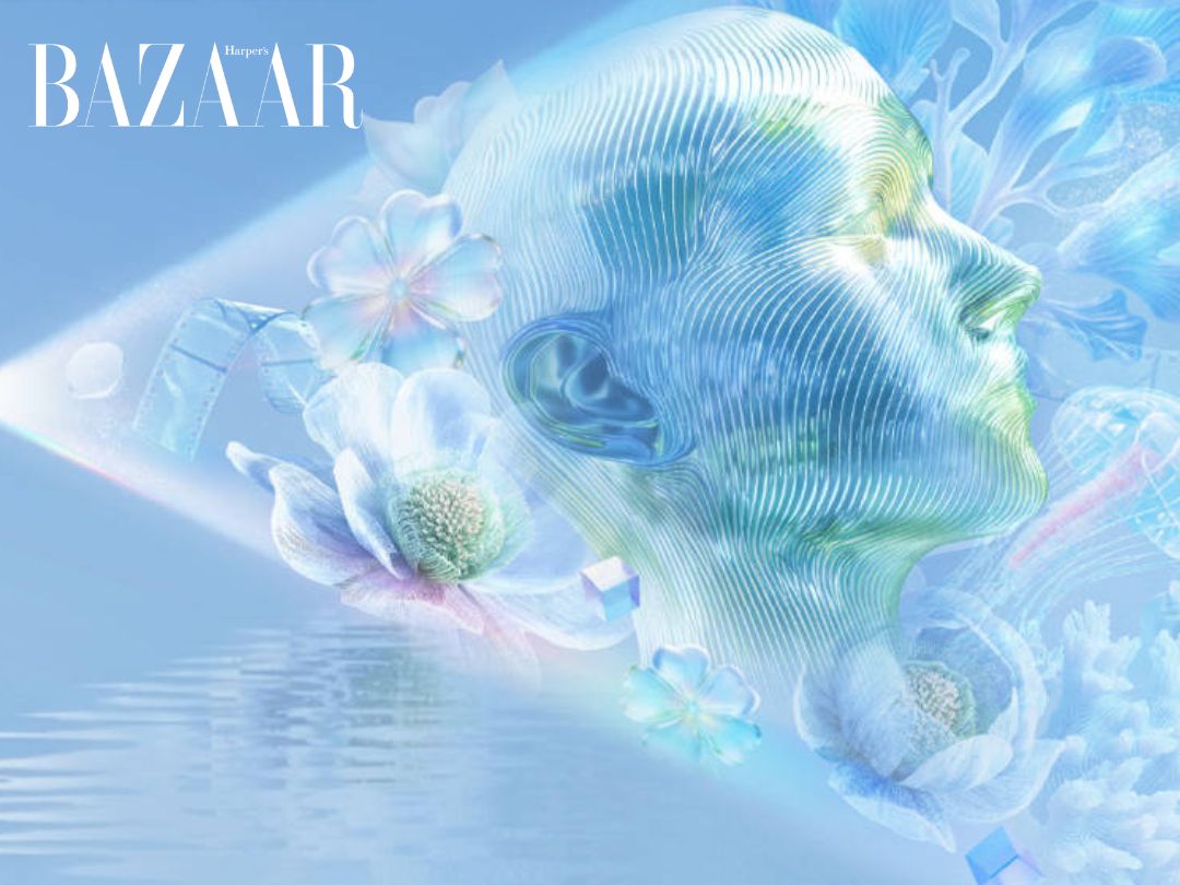 LHP Quốc tế Bắc Kinh 2026 tiếp tục khai thác hạng mục phim kết hợp trí tuệ nhân tạo缩略图