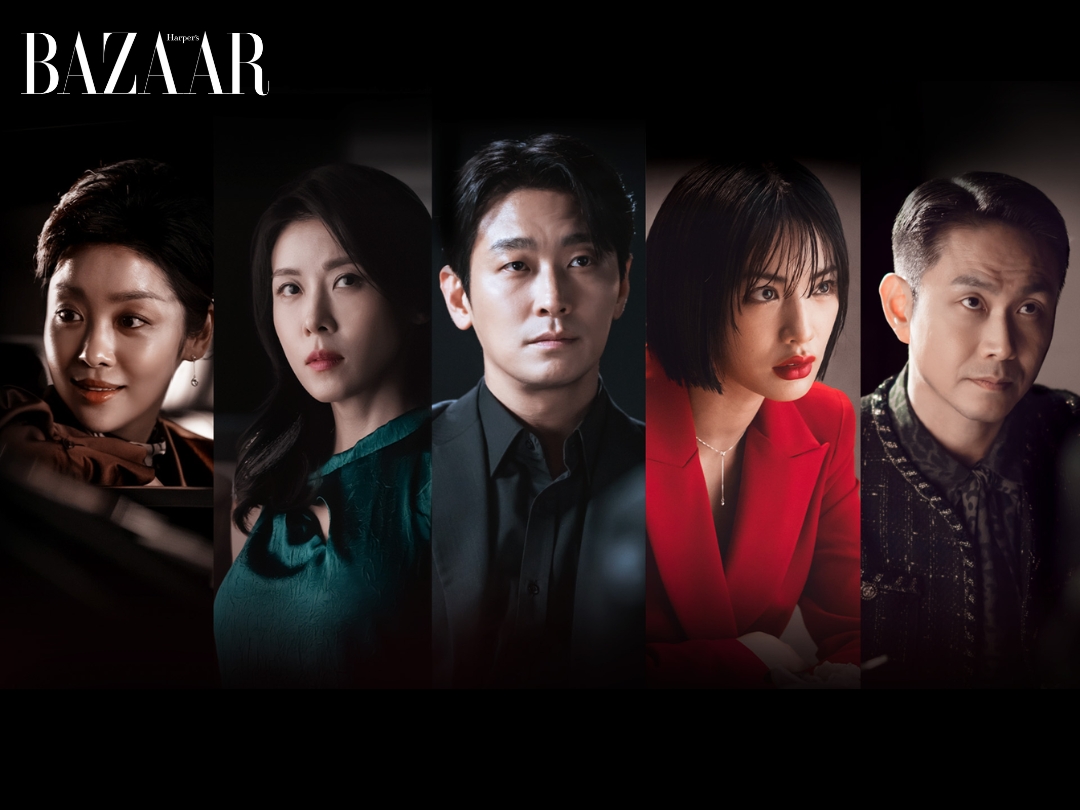 Review phim Cực Hạn (Climax): Trò chơi quyền lực nằm trong tay phụ nữ缩略图