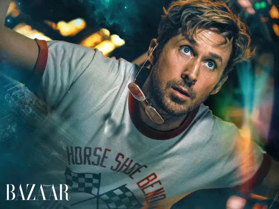 Phim Project Hail Mary không chỉ dành cho những người yêu khoa học缩略图