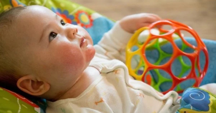 Kiến thức thú vị trong cổ tịch: Tại sao sinh ban ngày lại giống cha?缩略图