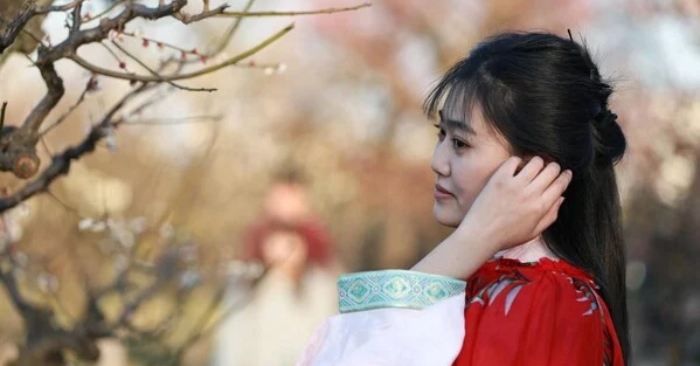 Đối xử tốt với bản thân là đạo lý cần dành cả đời để thấu hiểu缩略图