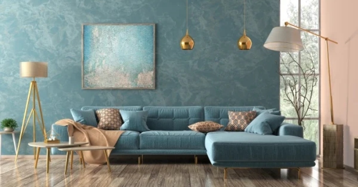 4 mẹo phong thủy giúp vượng dương khí trong nhà, phúc khí tràn đầy缩略图