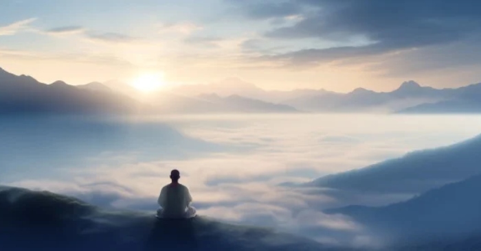 Khảo cứu nguồn gốc của hạnh phúc trong văn hóa truyền thống缩略图