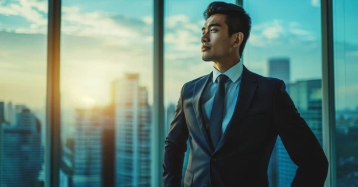 Muốn tự do tài chính? Hãy từ bỏ 6 thói quen này trước缩略图