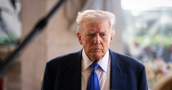 TT Trump trì hoãn lệnh không kích Iran, “Cửa sổ” 5 ngày tác động đến thị trường toàn cầu缩略图