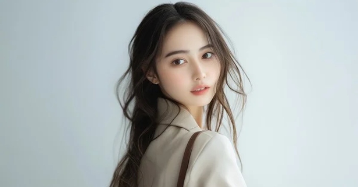 Bất kể nam nữ, kiểu tóc thực sự có thể tiết lộ tính cách của bạn, quá chuẩn!缩略图