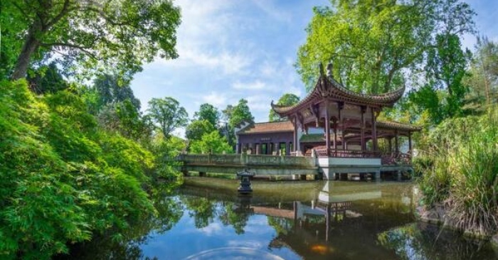 Một thiện niệm làm thay đổi hoàn toàn số phận chết đuối缩略图