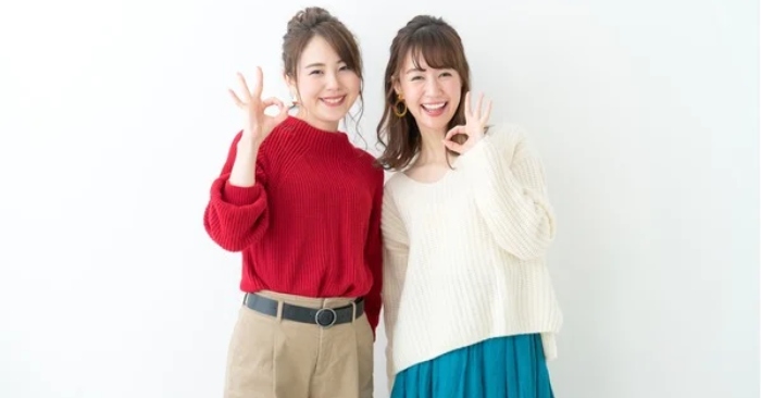 19 thói quen tốt giúp vượng vận, đổi đời không tốn một xu缩略图