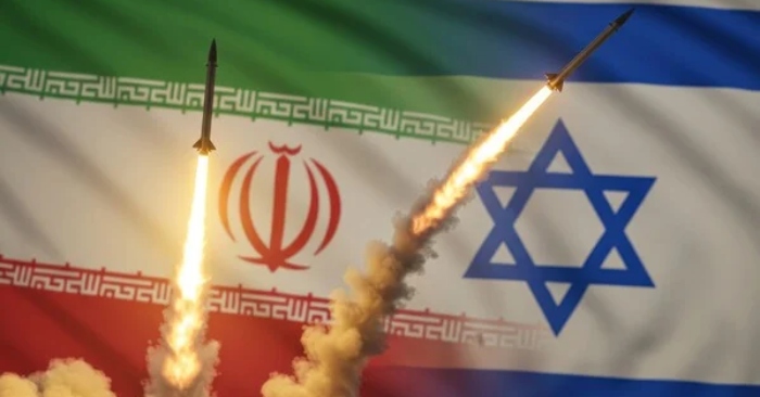 Liệu lời tiên tri cổ xưa của người Ba Tư về việc Khamenei bị tiêu diệt đã trở thành sự thật!缩略图