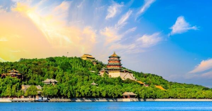 Những kỳ tích khó giải được nhà khoa học thời Tống ghi lại缩略图