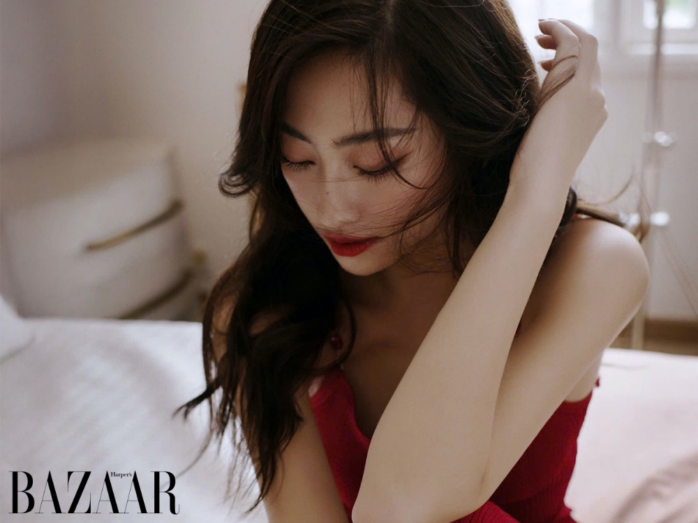 Tử vi 12 con giáp thứ Bảy ngày 21/3/2026: 5 tuổi có ngày cuối tuần hứng khởi缩略图