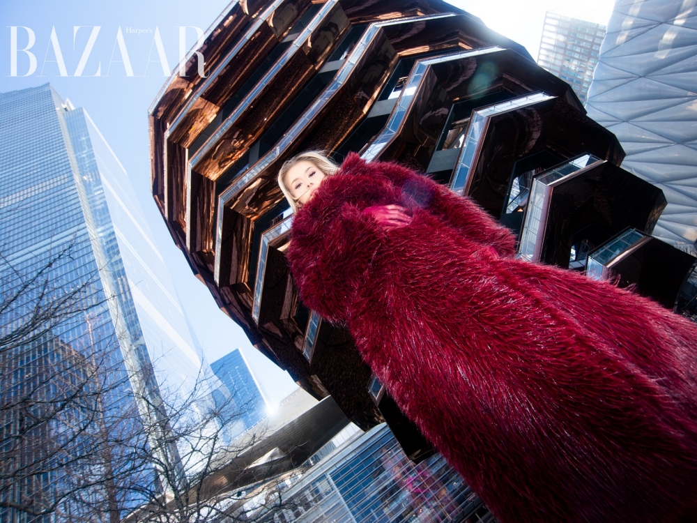 Tử vi 12 con giáp thứ Tư ngày 18/3/2026: 5 tuổi nắm chắc cơ hội tốt缩略图