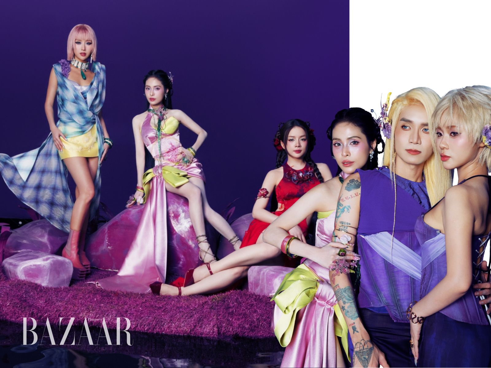 Ông xã Văn Quỳnh là “chiếc vía” cuối cùng của Kiều Anh缩略图