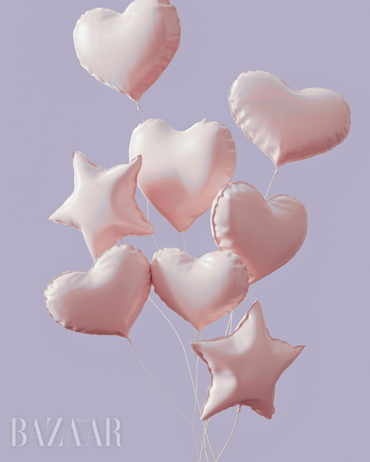 Ngày Valentine trắng là gì, có ý nghĩa gì?缩略图