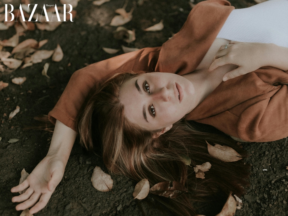 Tử vi 12 con giáp thứ Tư ngày 11/3/2026: 5 tuổi có quý nhân phù trợ缩略图