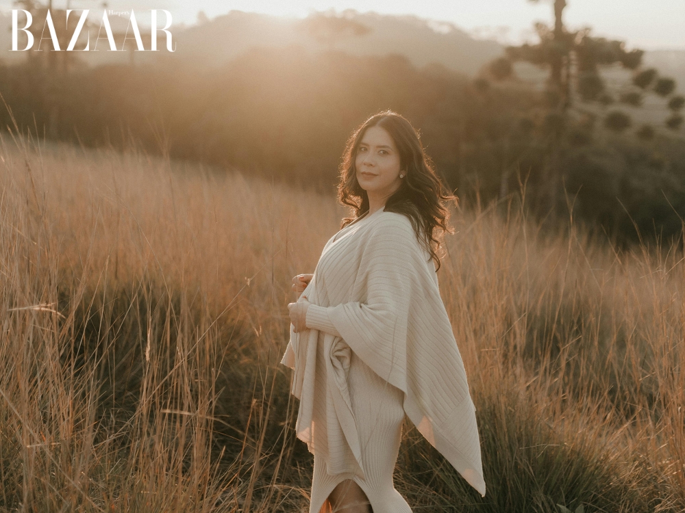 Tử vi 12 con giáp thứ Bảy ngày 14/3/2026: 5 tuổi may mắn cuối tuần缩略图