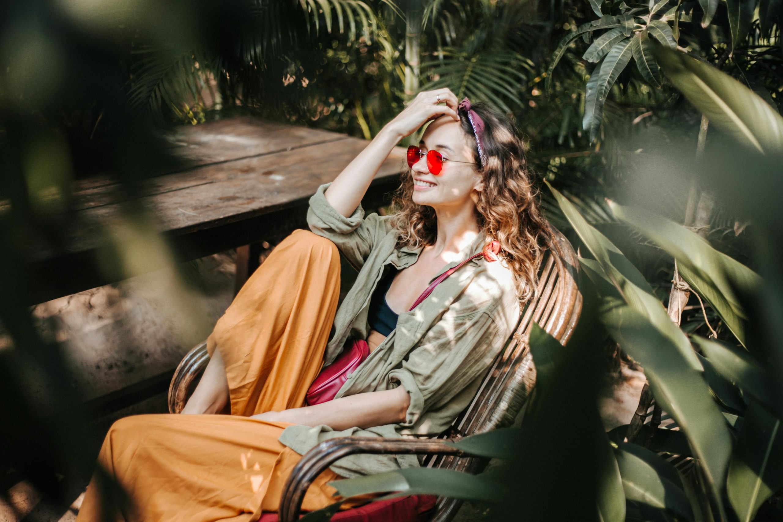 Tử vi 12 con giáp thứ Năm ngày 12/3/2026: 5 tuổi thu hút tài lộc缩略图