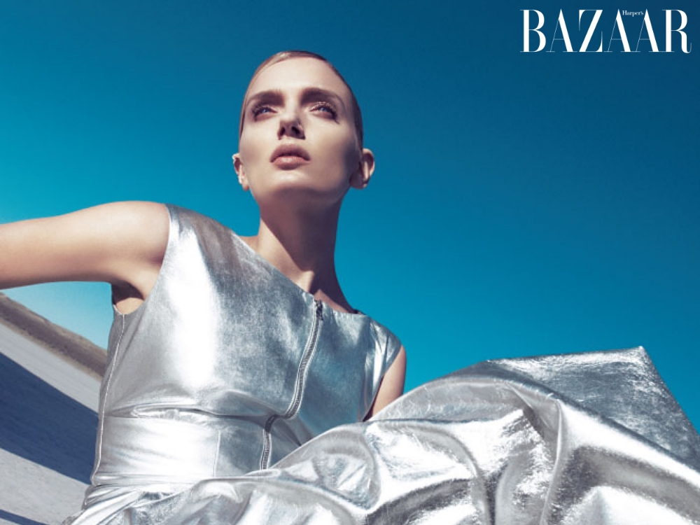 Tử vi 12 con giáp thứ Ba ngày 24/3/2026: 5 tuổi vận trình suôn sẻ缩略图