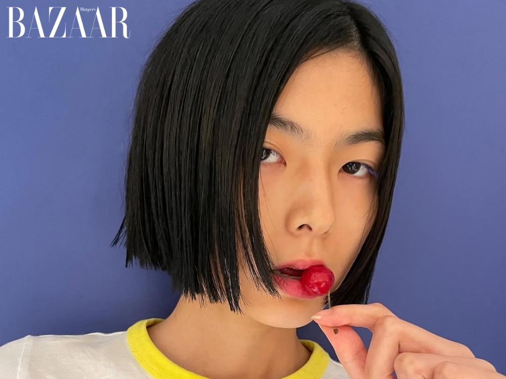 Lịch cắt tóc tháng 5/2026: Nâng cấp visual, đón mùa hạ sang缩略图