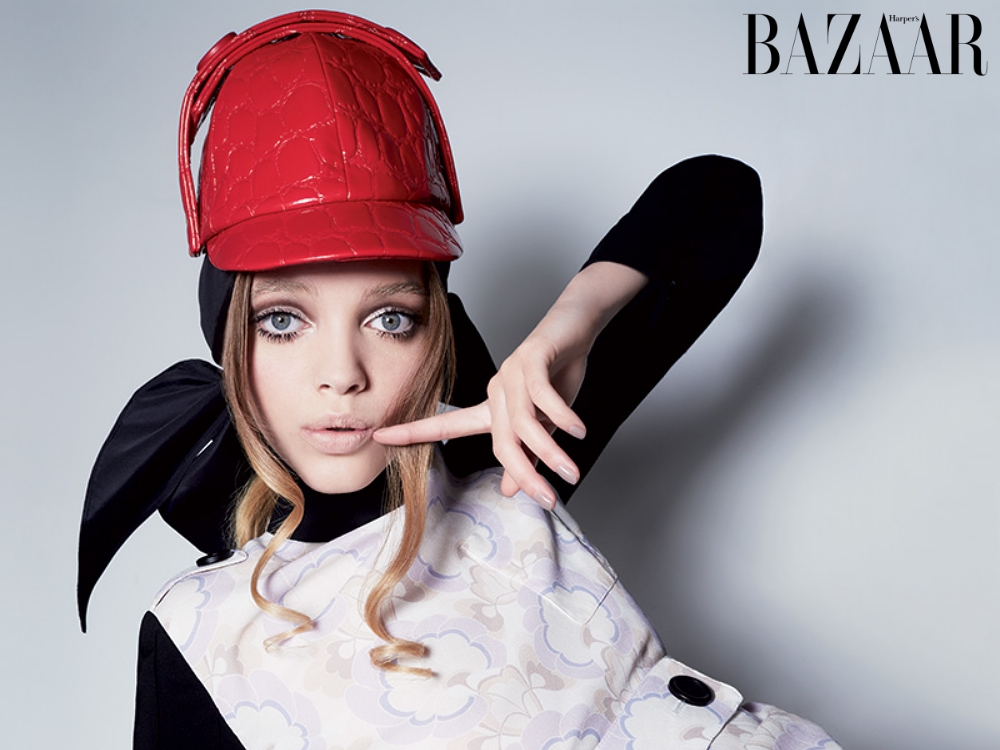 Tử vi 12 con giáp thứ Sáu ngày 3/4/2026: 5 tuổi thuận lợi nhất缩略图