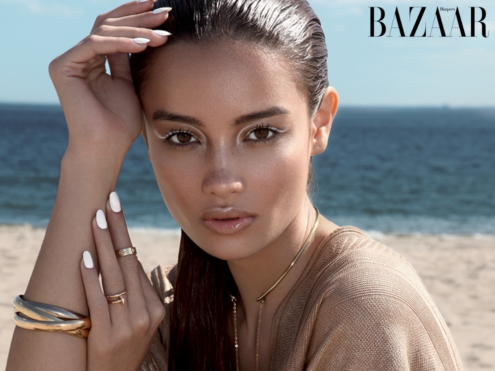 Tử vi 12 con giáp Chủ nhật ngày 5/4/2026: 5 tuổi đón tài lộc缩略图