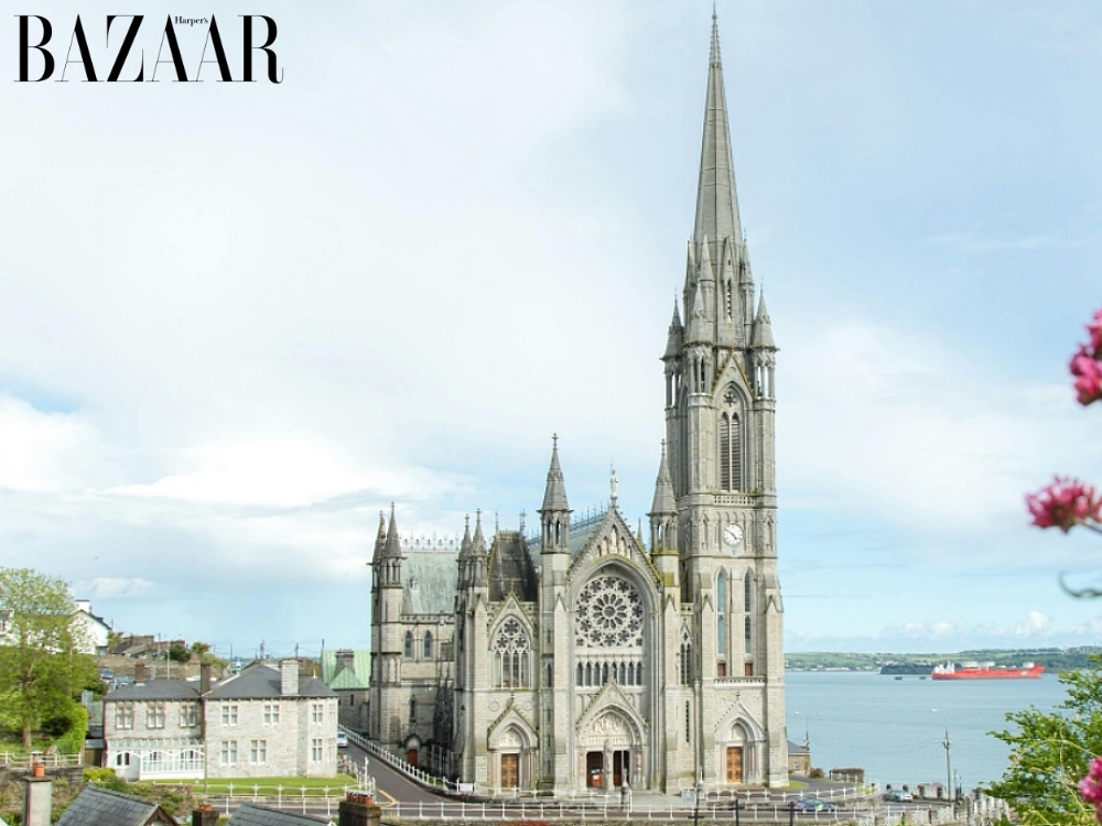 7 quốc gia an toàn nhất thế giới năm 2026 vừa được công bố缩略图