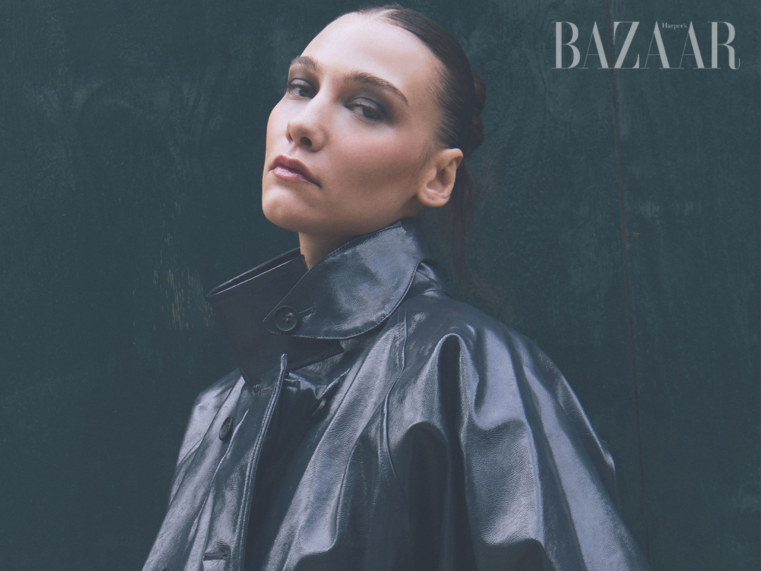 New York không ngủ và những khoảnh khắc lặng lẽ缩略图