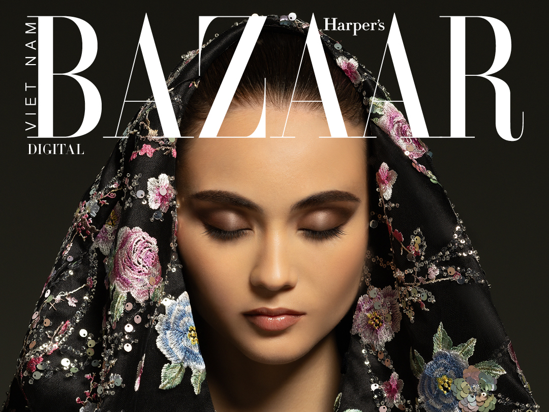 Cuộc sống của một người mẫu tại New York, công việc, áp lực và cách giữ cân bằng缩略图