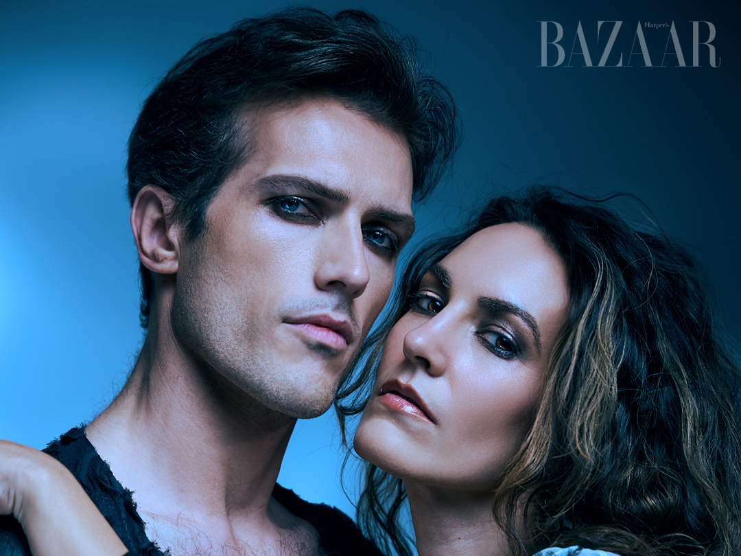 “The Revenge Affair” – tình yêu của những hải tặc缩略图