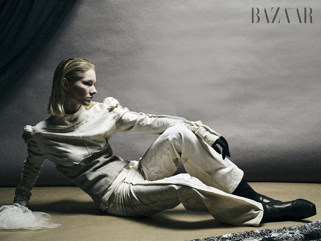 “The Grand Tour” tái hiện câu chuyện du hành xưa缩略图