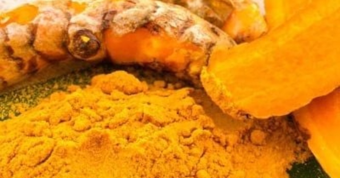 “Vàng” trong gian bếp “Bột nghệ”: Kháng viêm hiệu quả cùng 5 cách chế biến thơm ngon缩略图