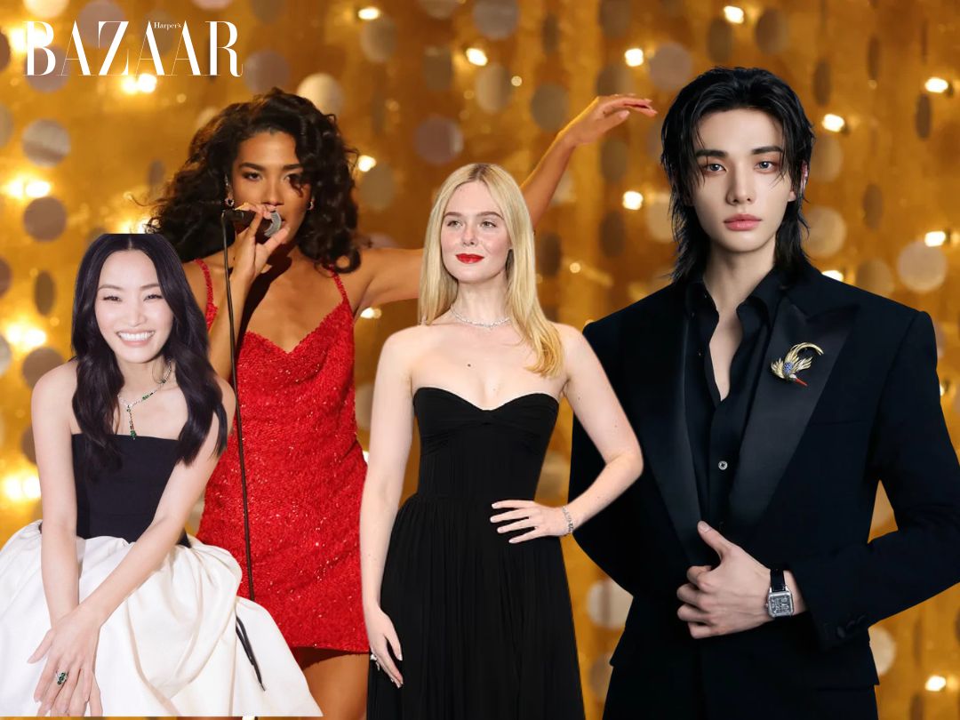 Di sản là nền tảng cho sự sáng tạo của Cartier缩略图