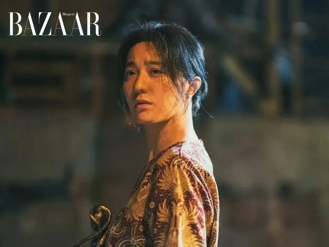 Phim Phạm Băng Băng lọt đề cử liên hoan phim Viễn Đông ở Ý缩略图